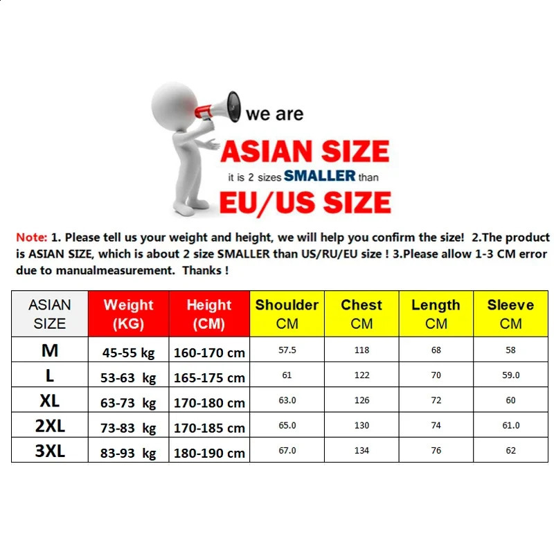 Mens Winter Jacket Corduroy Warm Thick Park Autumn Inflatable Jacket Mens Retro Mens Stand Neck Windproof Machine 240907