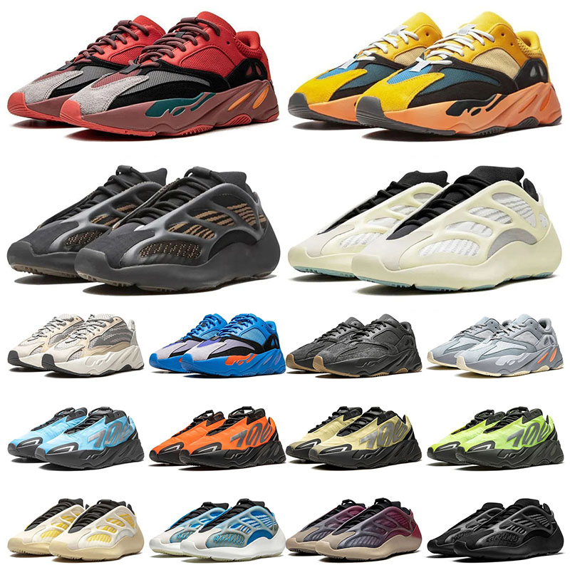 top quality mens tennis shoes dhgate triple black white light grey yellow red dark green sports sneakers man big size us 12 eur 46 outdoor walkin