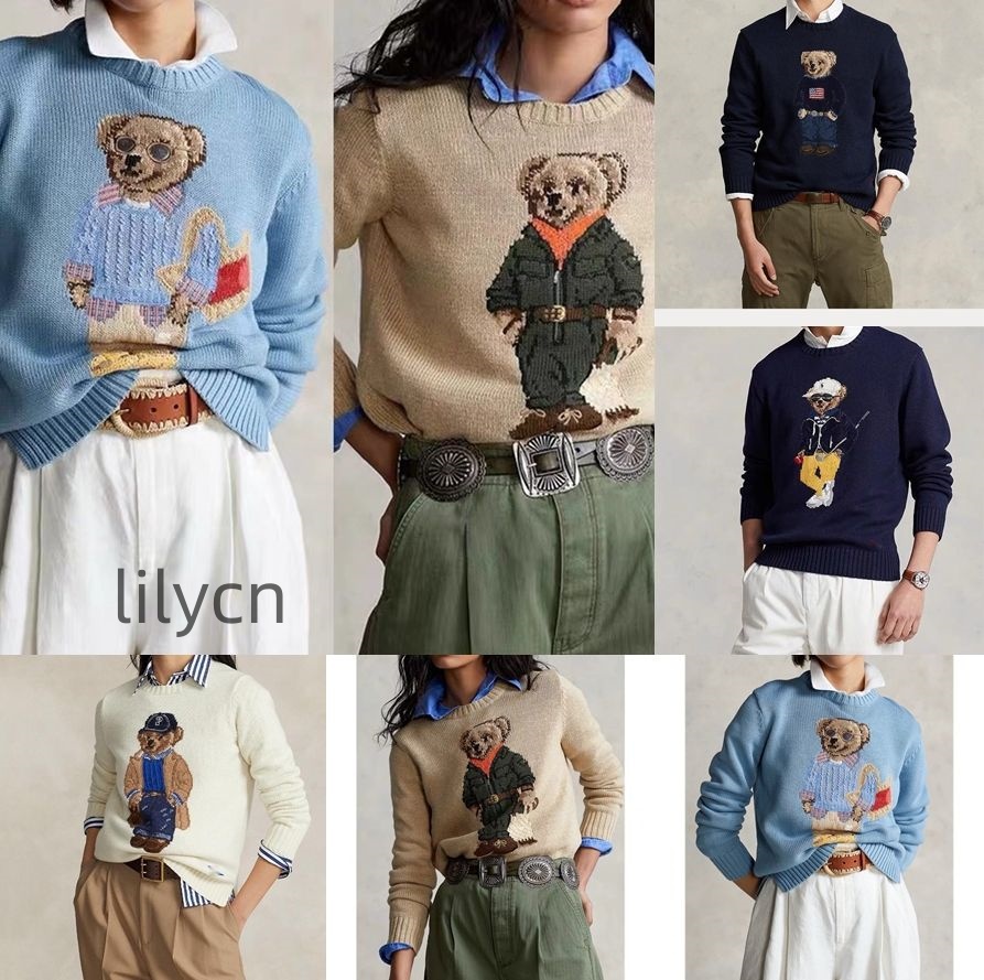 Women's Sweaters Autumn And Winter Casual Fried Dough Twist Pullover Cashmere Embroidered Sweater Solid O Neck Long Sleeve Jumper