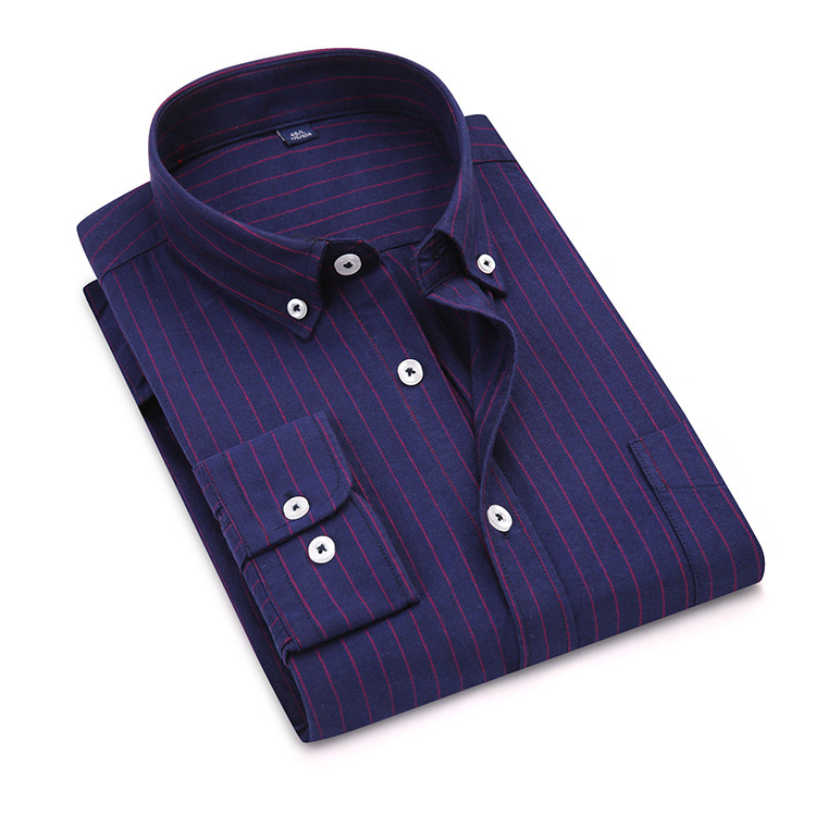 New 24ss Satin Long Sleeve Shirt Designer Fashion Men and Women Summer Beach Shirts-image-736534786
