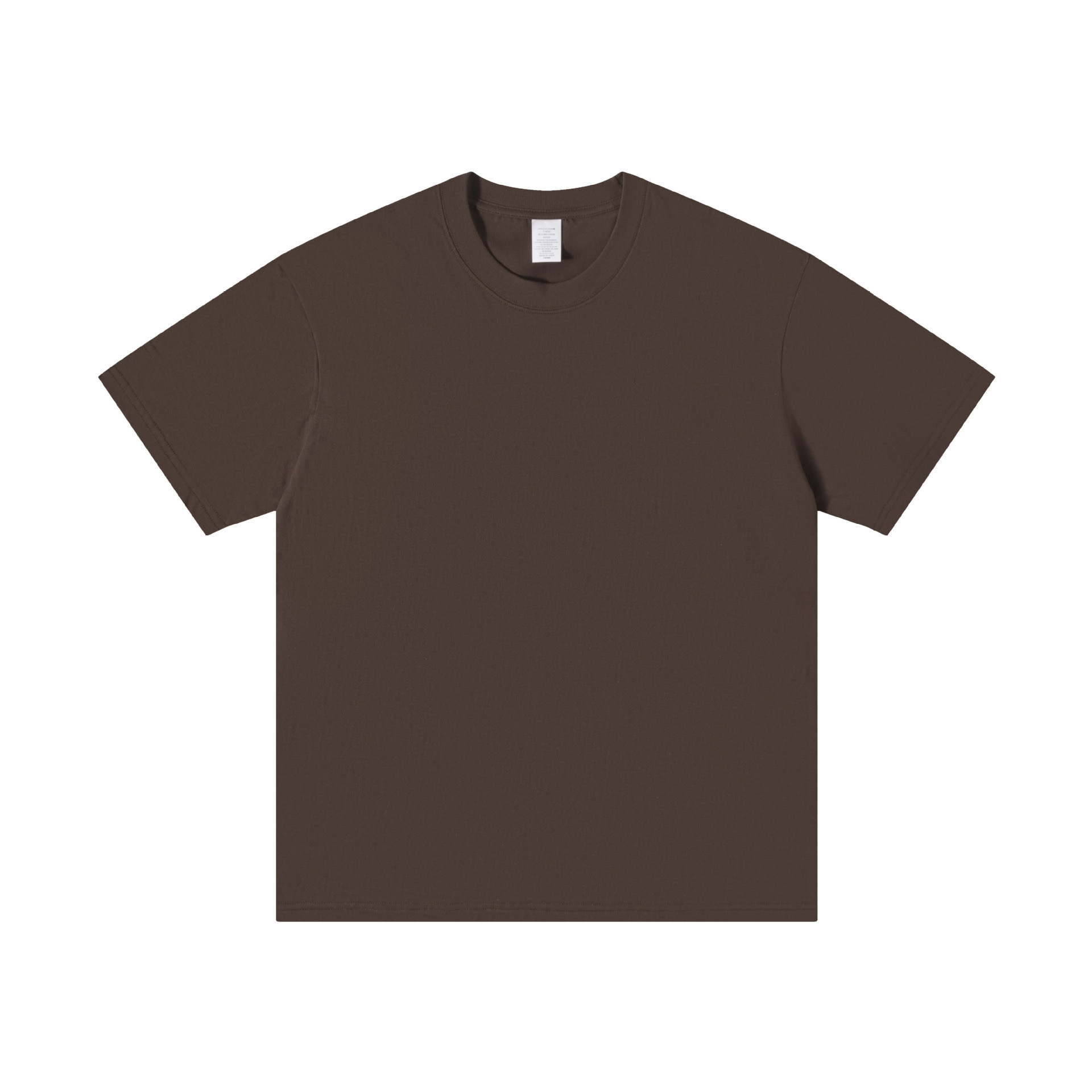 Letter Designer Tee Fashion Short Sleeve T shirt for Men and Women Cotton T-shirts Polo-image-812483050