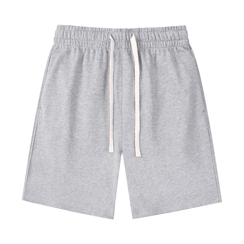 men designer tennis club silk sports shorts short sleeves shirts summer sets tracksuits-image-759840381