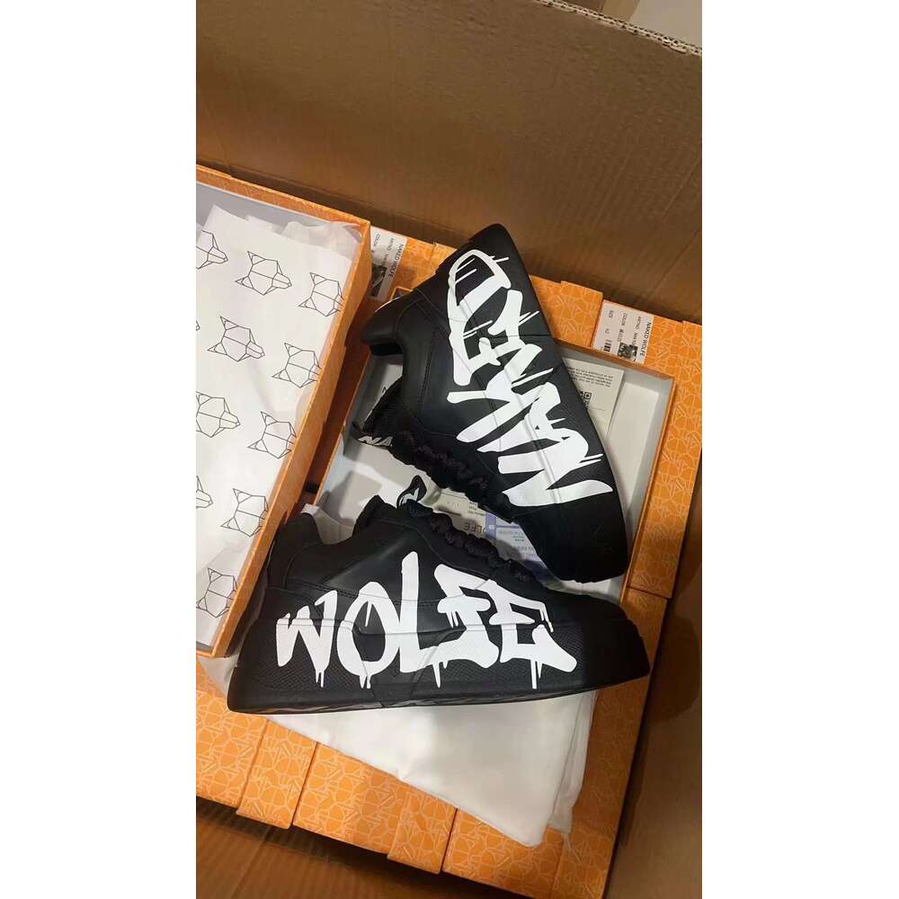 Snatch Sneakers Shoe Kosa Slider Sinner Hyde Heidy City Women Men Platform Shoes Thick Bottom Travel Footwear Size 35-41-image-992127443