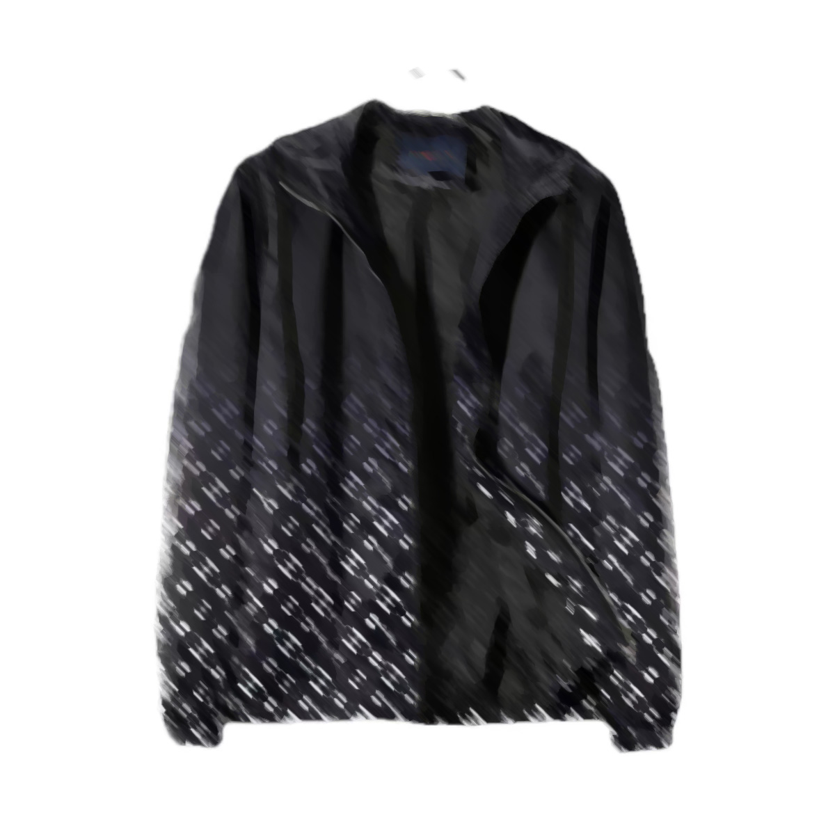 Fashion New Men's Designer Veste de haute qualité chapeau de haute qualité hiver et automne Baseball Slim Fit Styliste pour femmes à cran à la fe