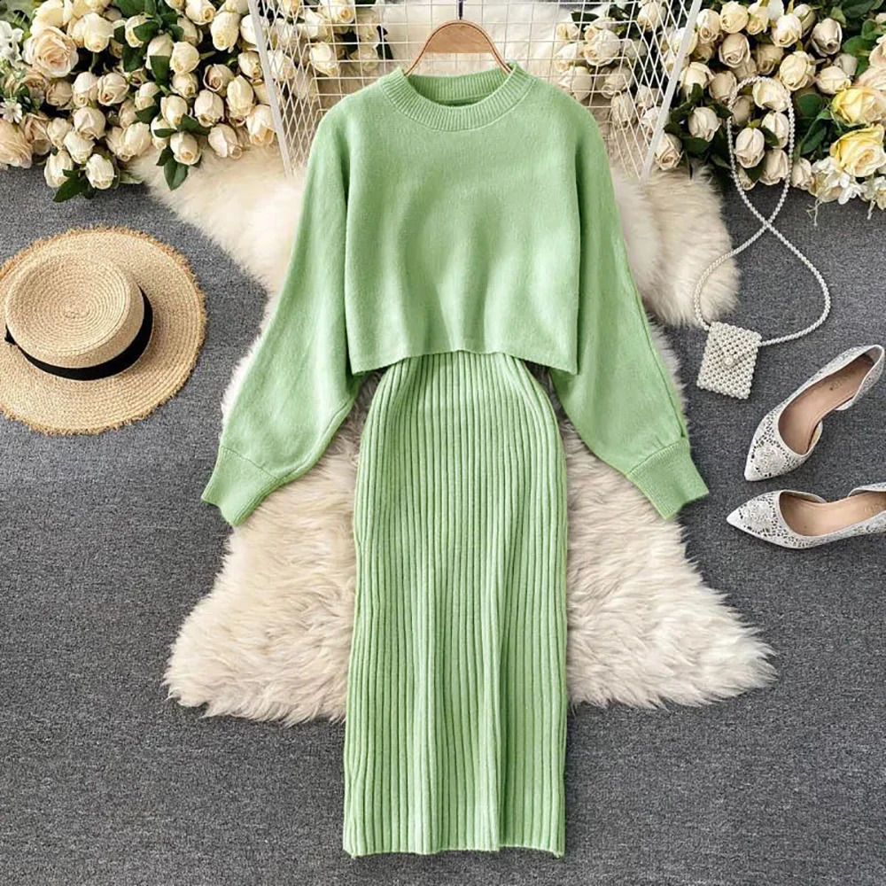 Pull de chouchis de chouchis pour les pulls décontractés décontractés