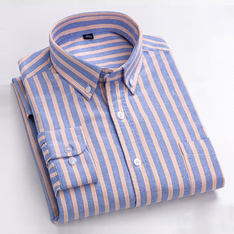 24ss Designer Shirts Men and Women Loose Short Sleeve Shirt beach button up shirt-image-806024856