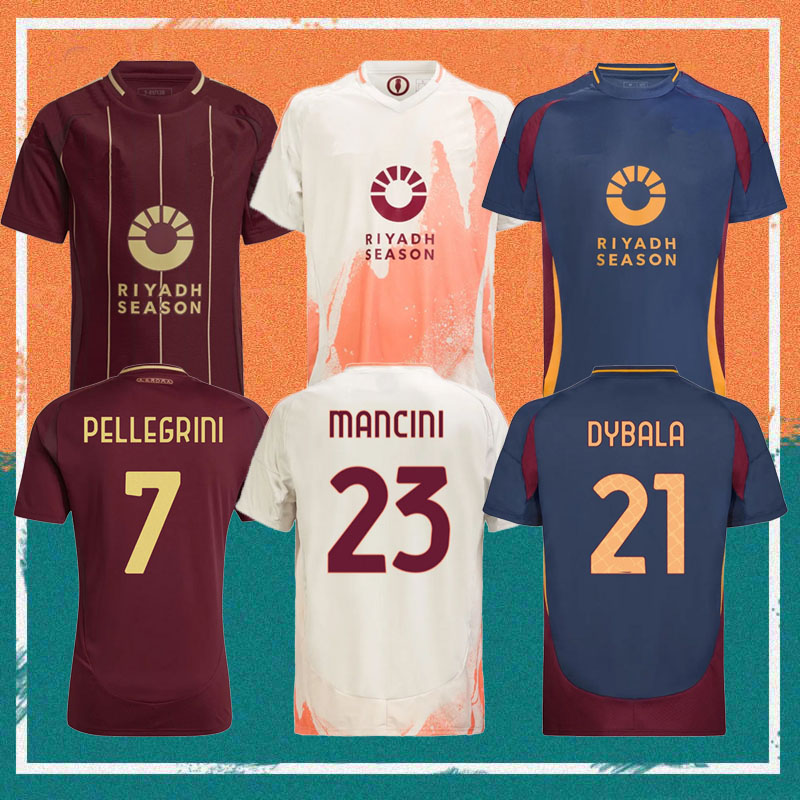 PSG maillot de foot Paris Saint Germain MBAPPE Maillots football JORDAN 21 22 2021 2022 NEYMAR JR ICARDI hommes enfants enfant de la chemise Quat