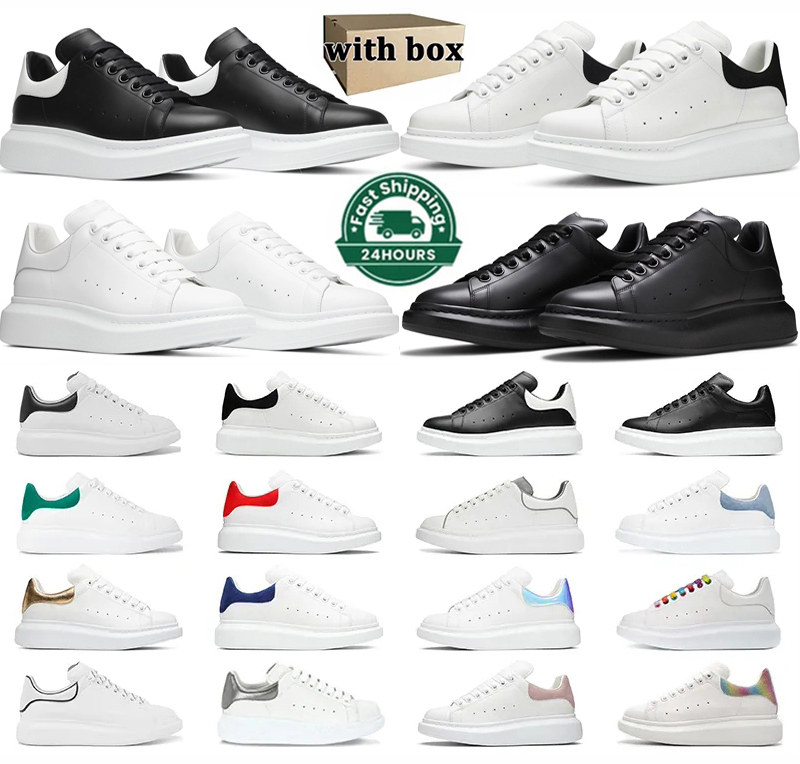2024 Designer Shoes Sneakers Trainers For Homme Femmes Outdoor Sports de randonnée Taille de chaussures EUR 36-45