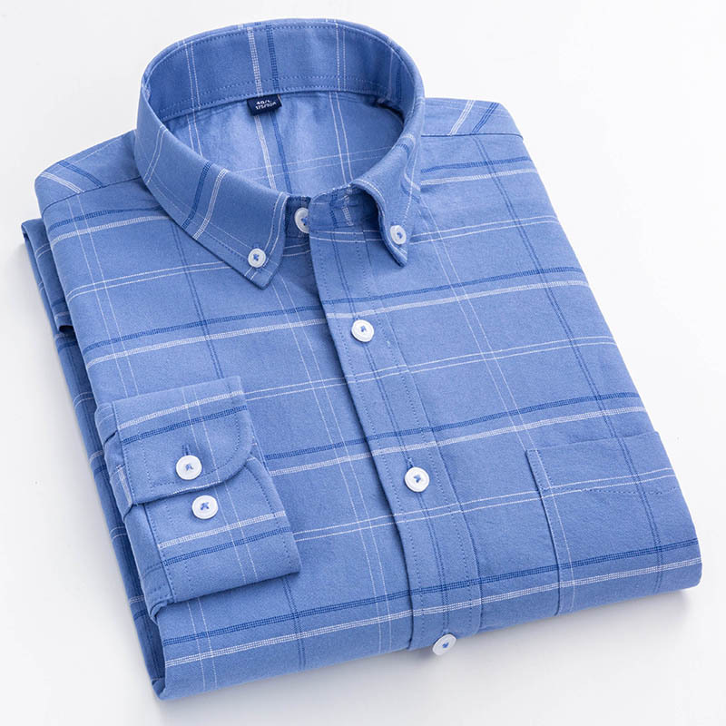 Tennis Club Tennis Stripe Color Matching Silk Short Sleeve Shirt Unisex Beach Shirts-image-773582934