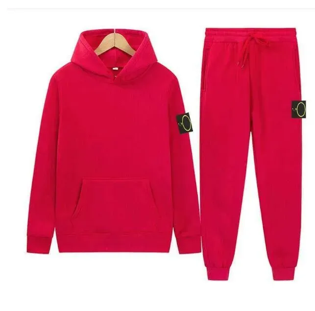 Stoneity Islendas Men's Tracksuits Fashion Hoodies Sweatshirts Plus Designer Womens Stone Jacket Set Topstoney Tracksuits Hoodie Jumpers Stone