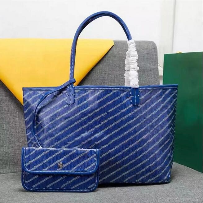 Designer tote bag Fashion bag Handbag tote bag Wallet Leather Messenger Shoulder Handbag Womens Bag Large Capacity Composite Shopping Bag Plaid k-image-989766576
