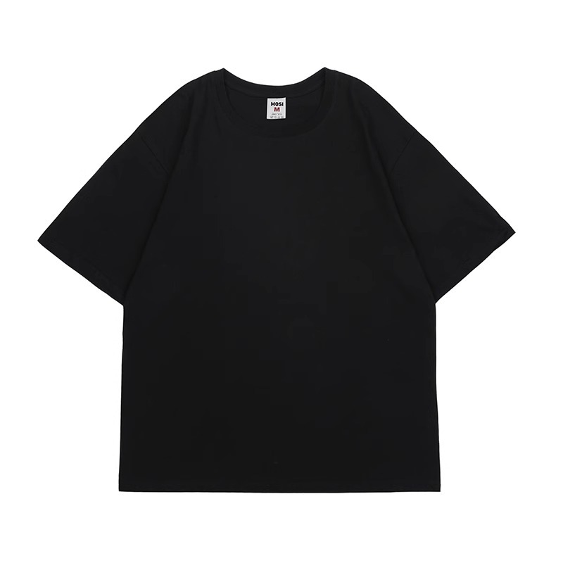 Mens Designer t shirt Spring Autumn Windbreaker