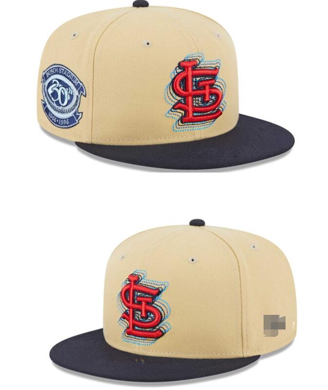 2024-25 Seattle''Mariners'' LS Baseball Unisex Fashion Cotton Ball Cap Baseball Snapback for Men Women Sun Hat Bone Embroidery S