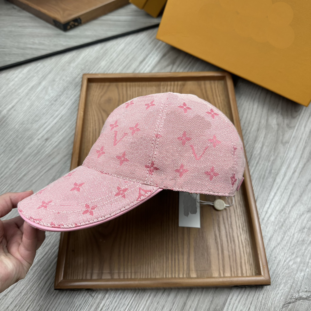 Ball Caps 2024 Designer Ball Cap Hats Men Women Baseball Caps Tiger Embroidery Casquette Sun Hat With Letter Black Fashion Brand Hats 8126