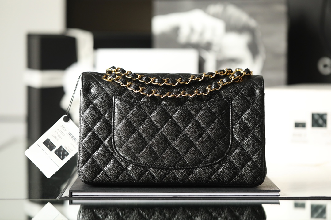 10A Mirror quality Desiginers bag double flag handbag cross body Handbag Women's bodys purses Official original imported Genuine leather and hardware from Franch 