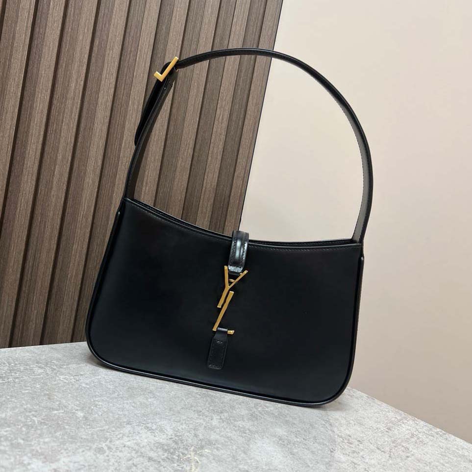 Designer Bag Hobo Crocodile Leather LE5A7 High Quality Underarm Bag Shoulder Bags Fashion Women Genuine Leather Handbag Purses Luxury Crossbody Bag Wallet 