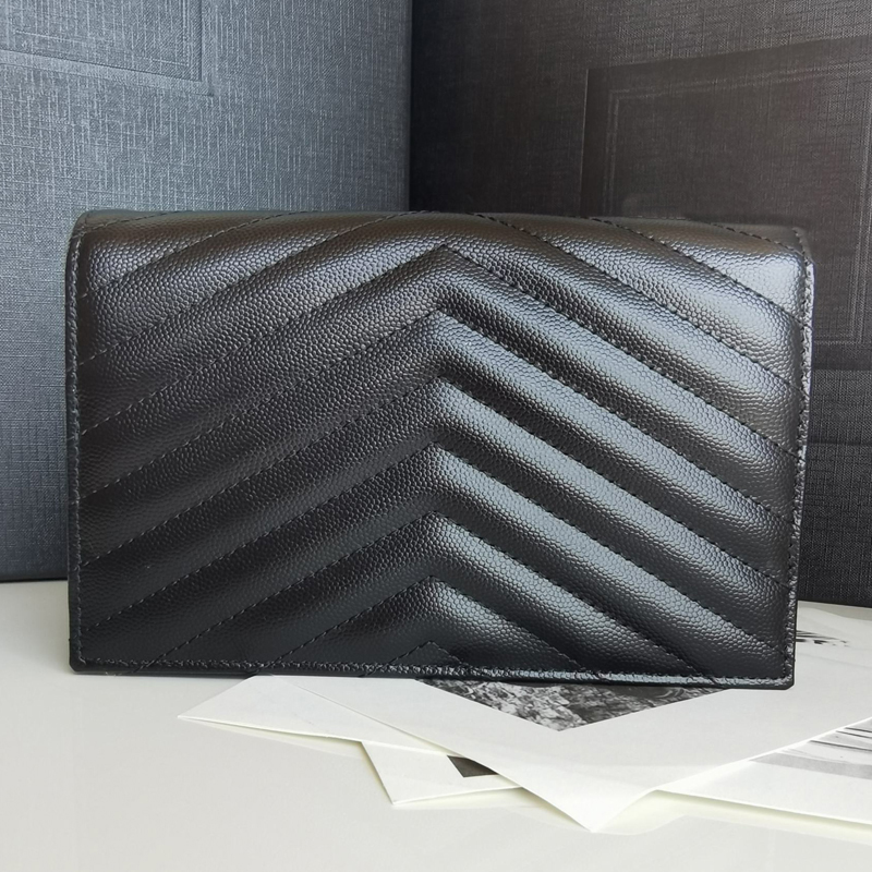 Sac de mode qualité originale mode fourre-tout toile cuir véritable plus de demandes de style B999