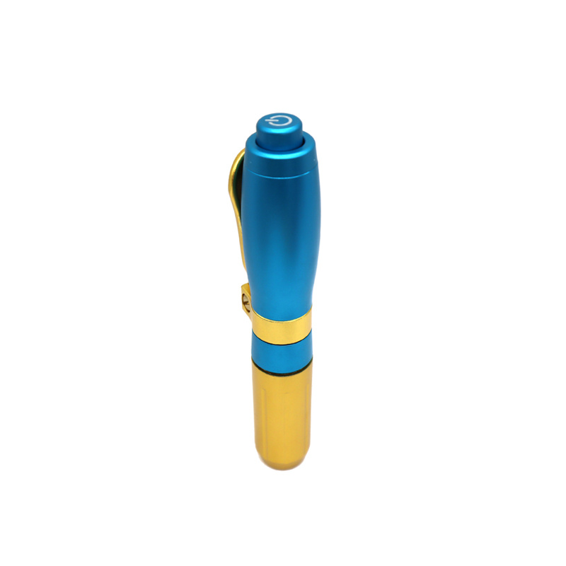 Other Health & Beauty Items lemonn bottles for body and face 10ml X5 5ml-image-951211463