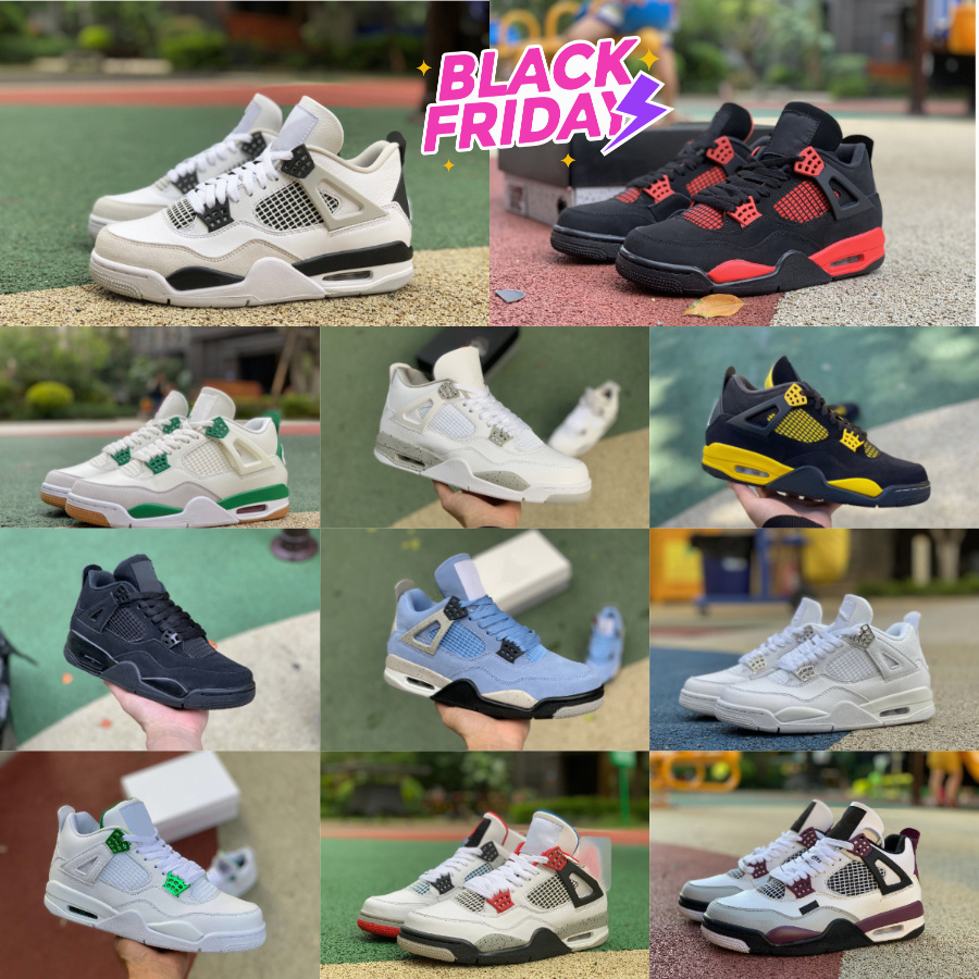Nike Air Vapormax Tn plus New airmax Max Tn flyknit 2021 vente tn plus hommes de course chaussures de course sherbet rose marin triple noir blanc