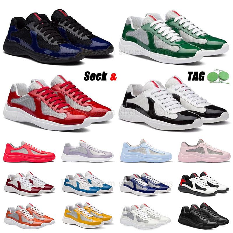luxury designer shoes mens womens black and white cool grey vintage beige loafers sneakers fashion light blue orange yellow pink platform trainers l