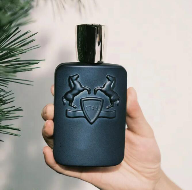 Parfums De Perfume 125ml Layton Haltane Pegasus Kalan Althair Men Women Fragrance EDP Long Lasting Smell Paris Delina Royal Essence Cologne Spray-image-496192835