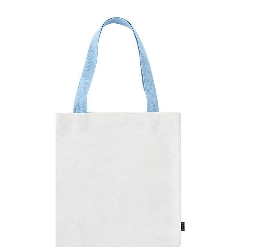 Femmes Luxurys Designers Sacs Sacs à main Sacs à main Sac à main à bandoulière Sac fourre-tout gracieux nouvelle mode véritable pochette en cuir