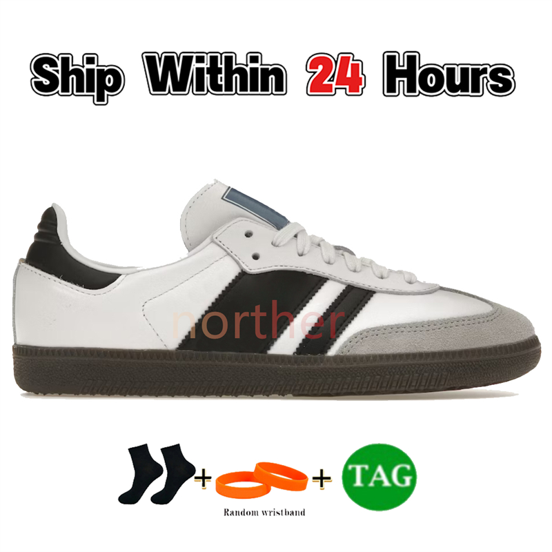 Designer shoes low top leather Indoor suede mens trainers dark green og cloud white vegan black gum brown desert grey men womens sports casual sn