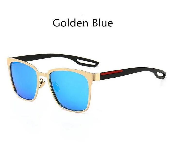Brand Sunglasses man woman sunglasses woman Luxury Sunglasses High Quality eyeglass new sun Glasses New Driving Multiple style sunglass Cat Eye G-image-948894314