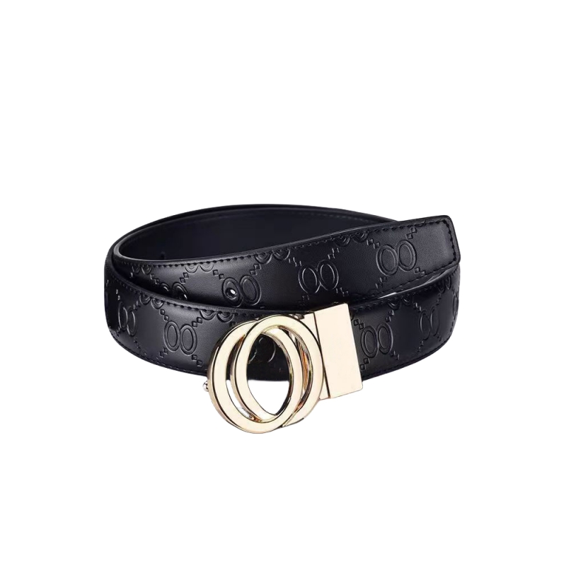 Designer Brands Belt Mens Luxurys Designers Belts For Men Woman Waistband Leather High Quality 3.8cm Fashion Gift box classic fashion high Belt-image-949110423