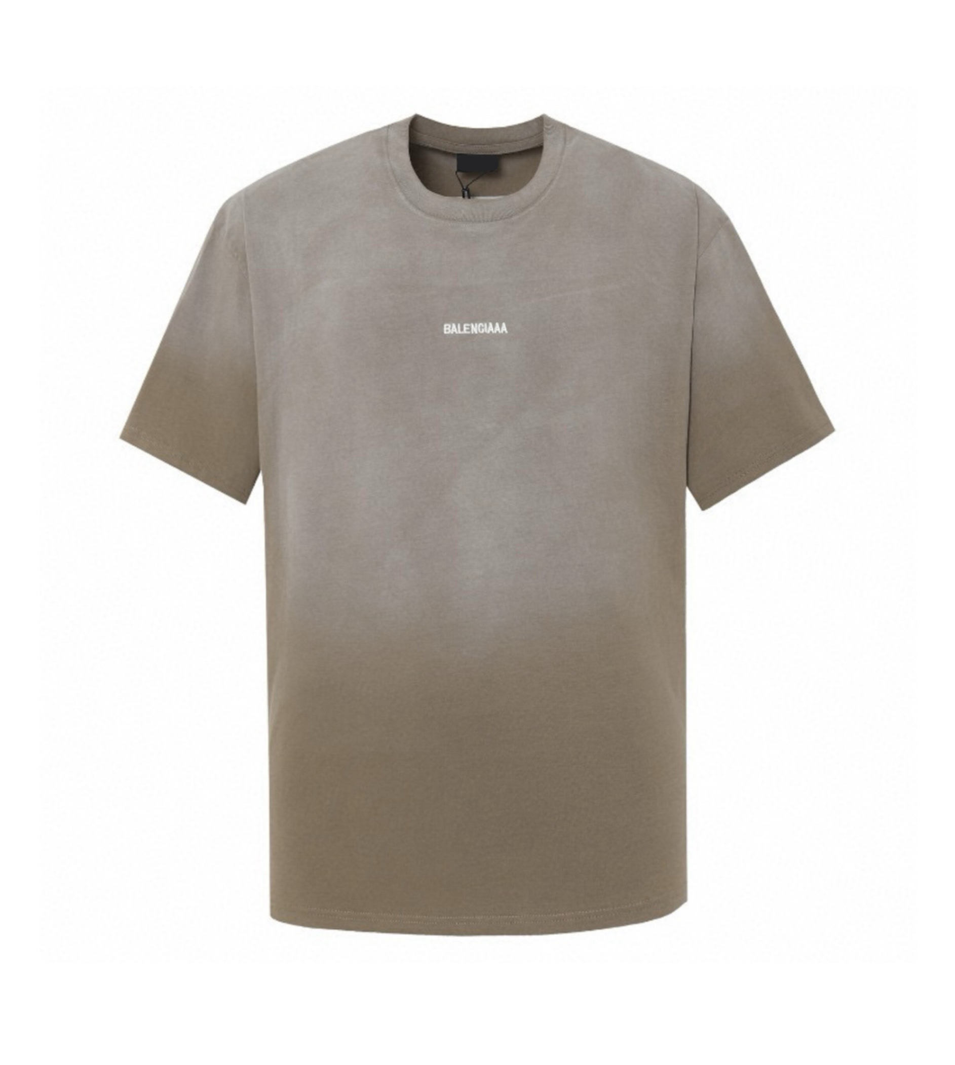 T-shirts pour hommes Polos Sweats à capuche Sweatshirts Col rond brodé et imprimé style polaire vêtements d'été avec street pur coton g22