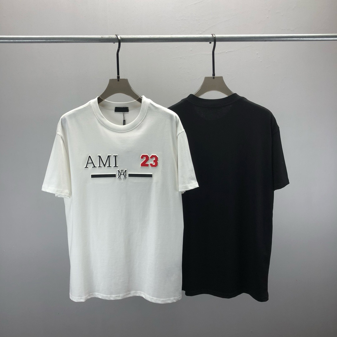 Men's Plus Tees & Polos Hip Hop Muscle Fit Curved Hem White Cotton Custom Printing Men Women T Shirt Casual Quantity Trend size:XS-3xL tE456