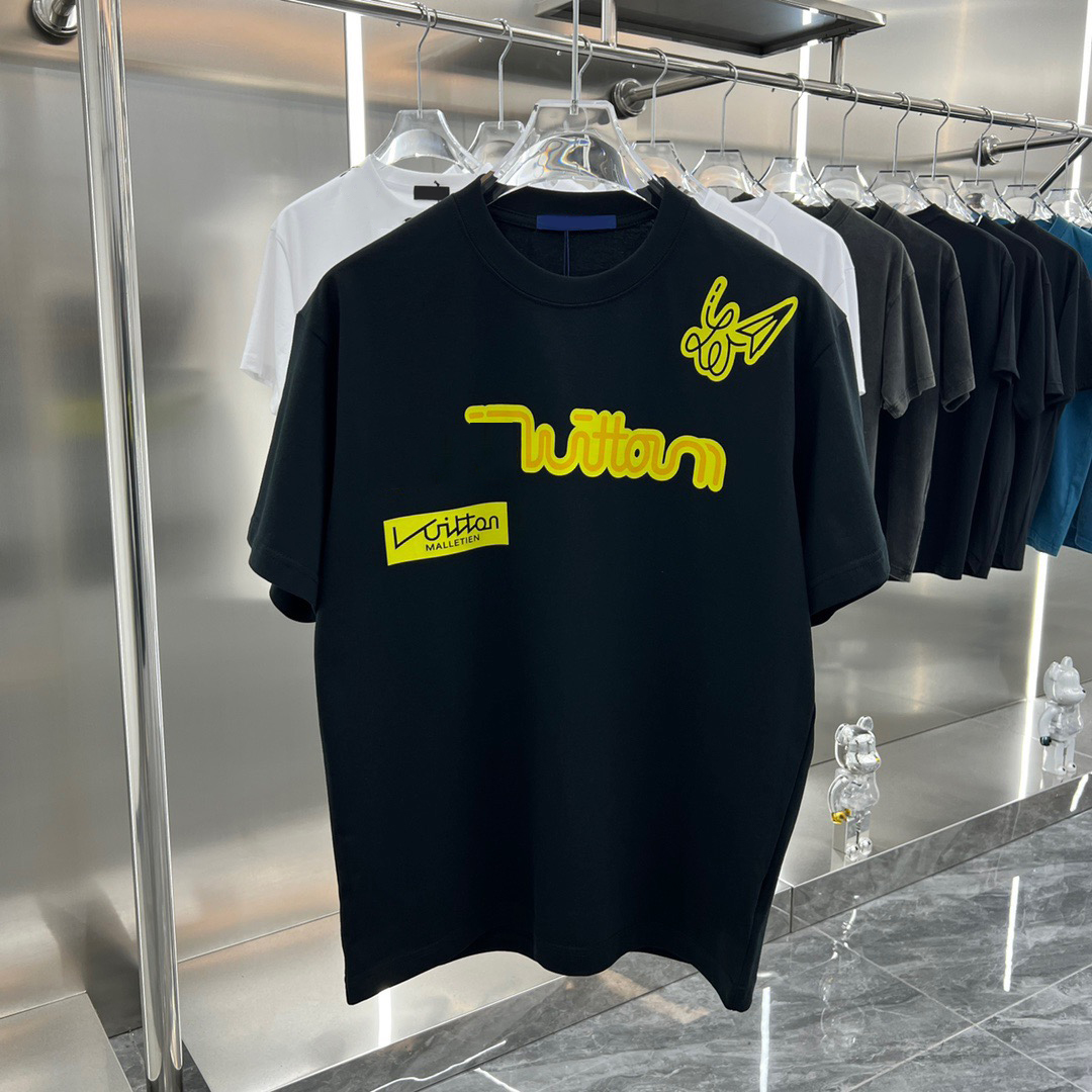 T-shirt t-shirt tees créateur tshirt femmes t-shirt t-shirt t-shirt t-shirts t-shirts t-shirts top pullor eat à manches courtes tee hrepighable c
