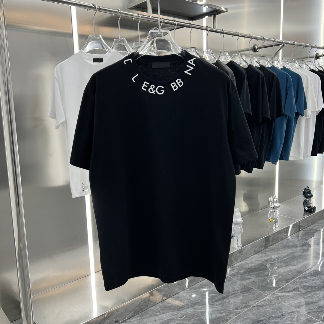 Casual Hommes T-shirt Créateur De Mode Pour Hommes Femmes Chemises Homme Vêtements Femme Rue T-shirt D'été T-shirts À Manches Courtes Vêtements