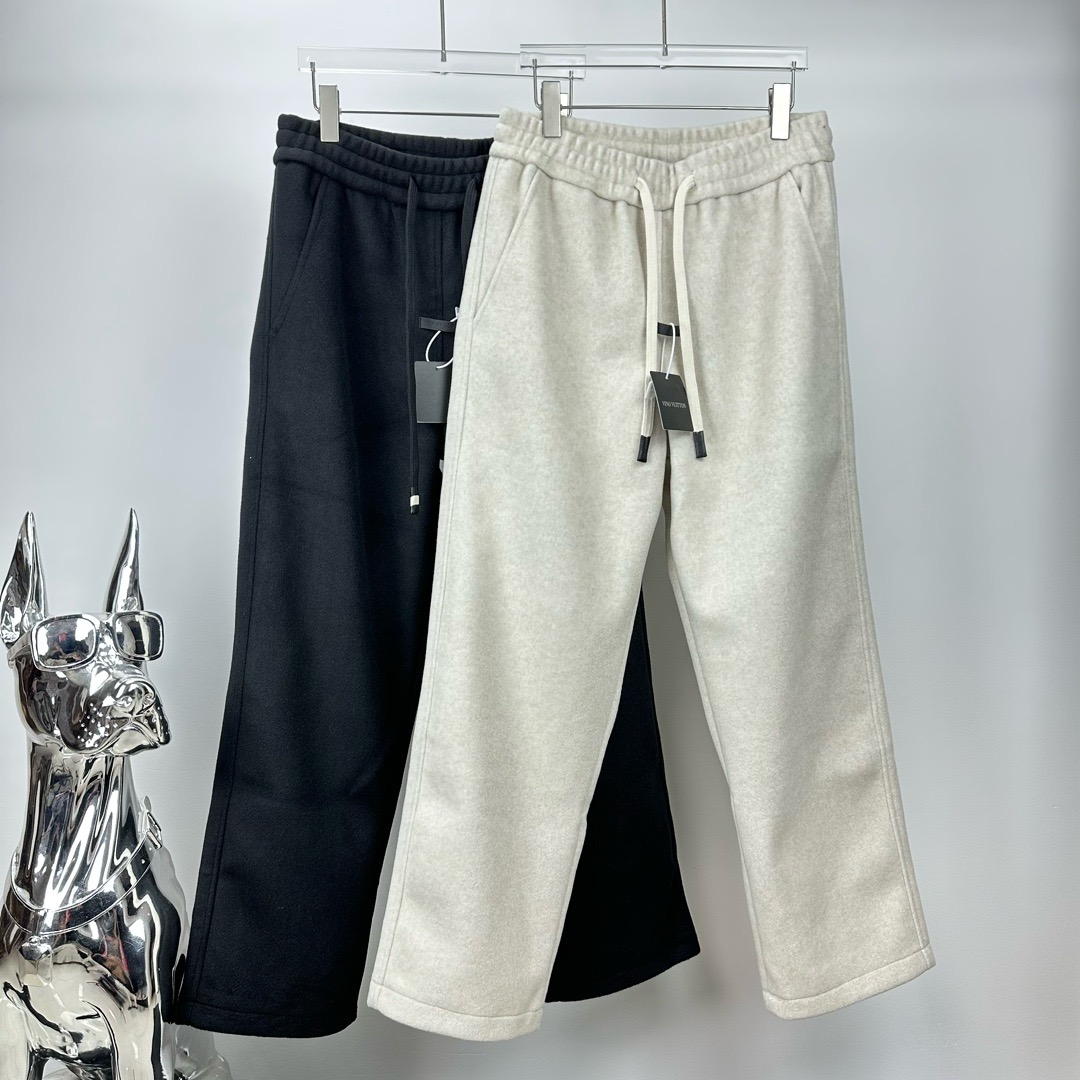 Pantalon grande taille pour hommes 2023ss Selvedge non lavé Jeans en denim brut de haute qualité Indigo Petite quantité Prix de gros Style japona