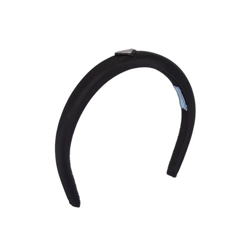 Luxury Designer Headbands Hair Bands For Women Girl Brand Elastic Headband Sports Fitness Headband Head Wrap With Logo Dropshipping-image-950335555