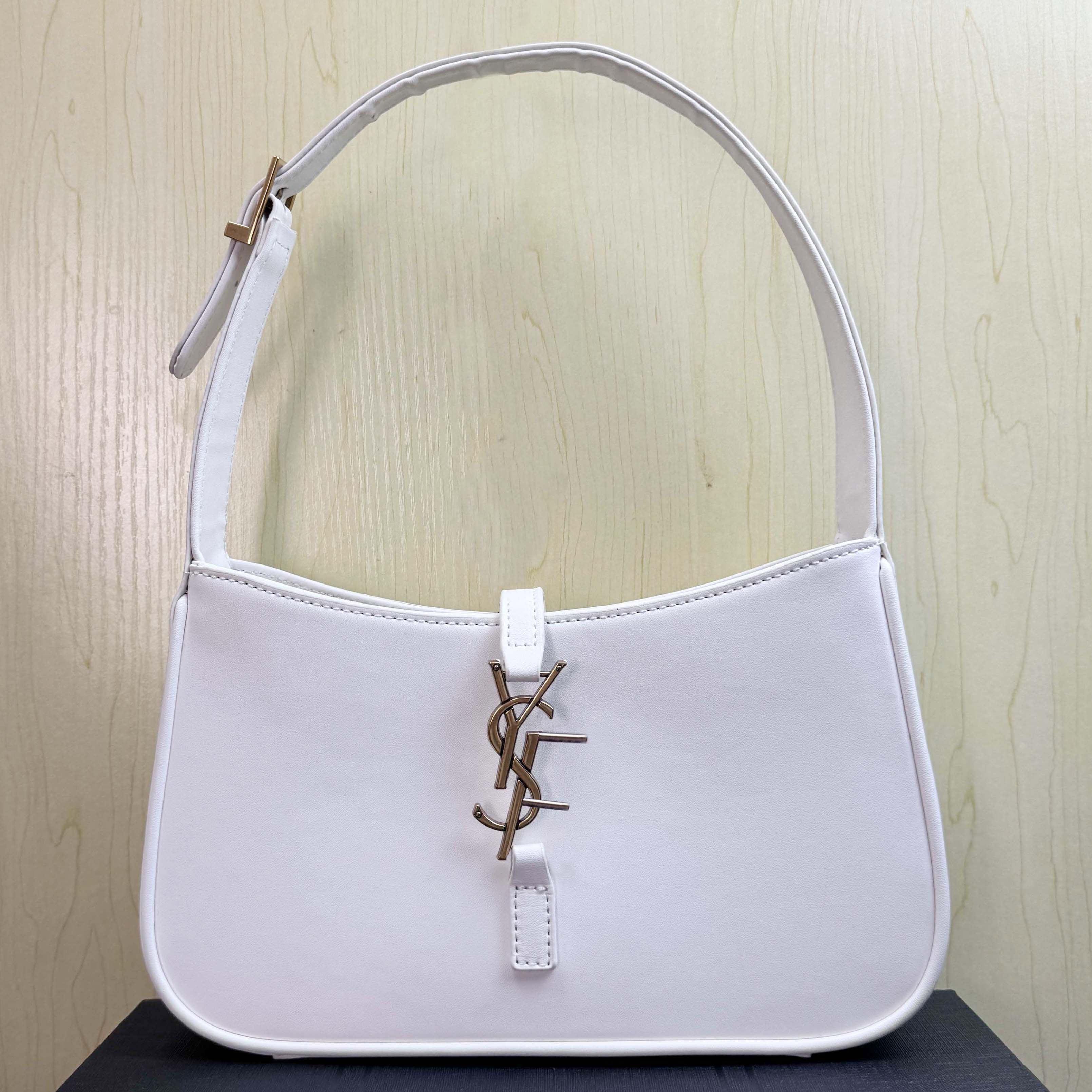 Sacs à bandoulière de qualité supérieure Lady Single Chain Designer Sacs à main Nouveaux fourre-tout Sac à main Femmes Mode Classique Cross Body
