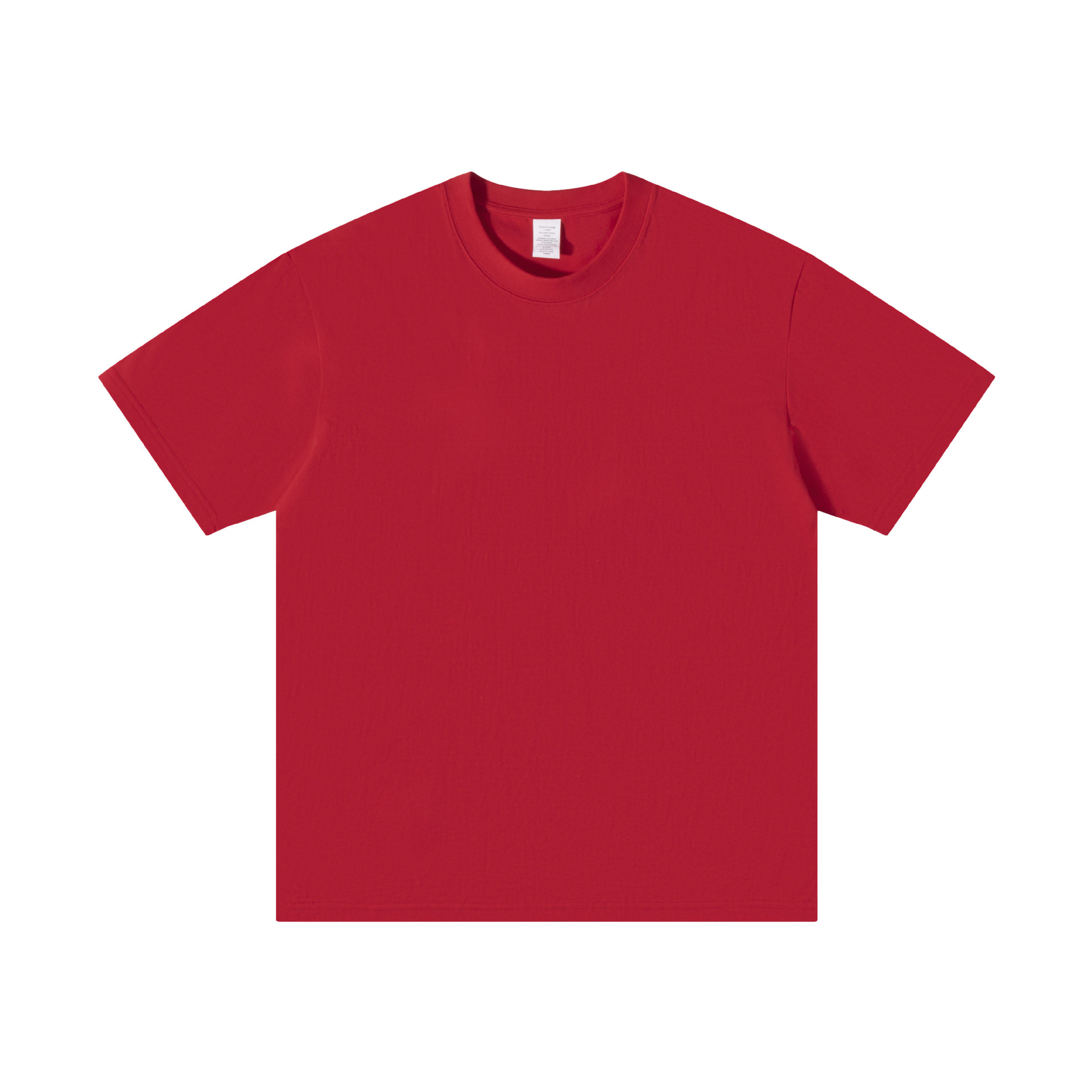 Fashion Designer T shirt Men and Women Loose Versatile Tees Short Sleeve Fashion T-shirt Beach Polos-image-842699191