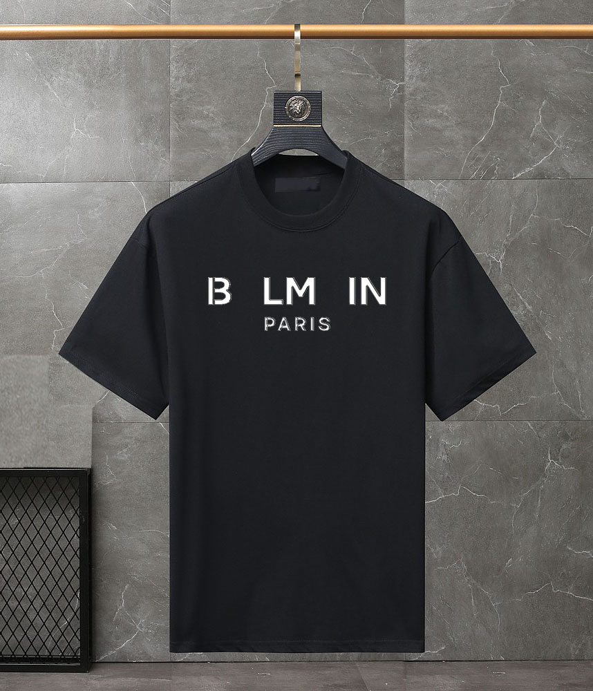 Tees Tshirt Summer fashion Mens Womens Designers T Shirts Long Sleeve Tops Letter Cotton Tshirts Clothing Short Sleeve High Quality Clothes #kz01 