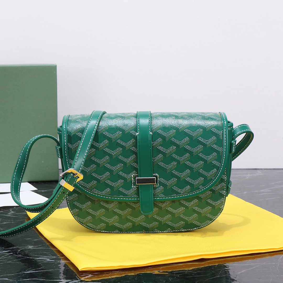 Top Qualtity Designer Bag Saddle Bag Messenger Bag Fashion Shoulder Bag Crossbody Bag Pockets Handbag Luxury Designer Bag Classic Women's Wallet Multi Pochette 