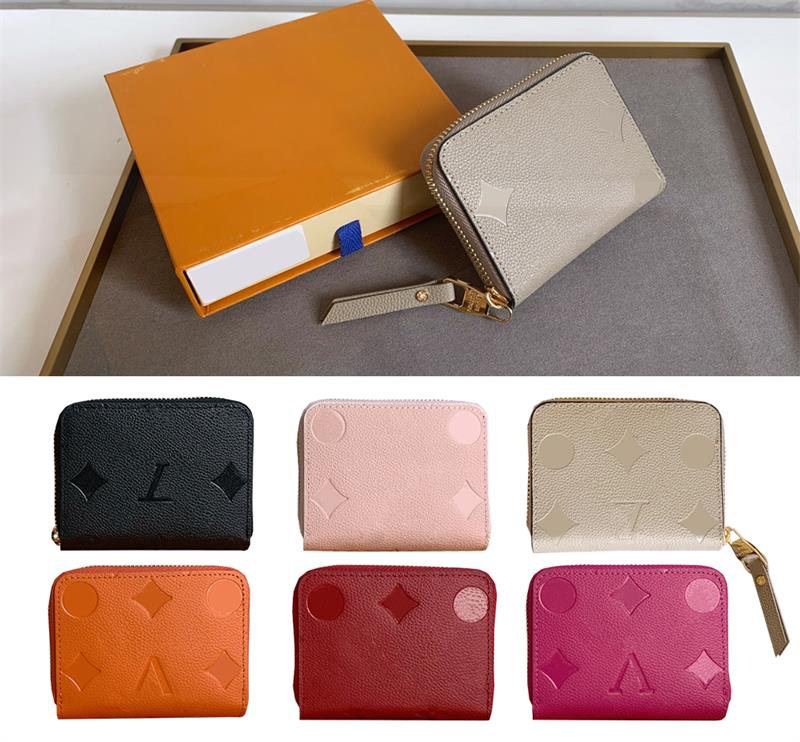 2024 new high quality luxury wallet mini purses crossbody designer bag woman handbag shoulder bags designers women luxurys handbags bagzone bags-image-950642111