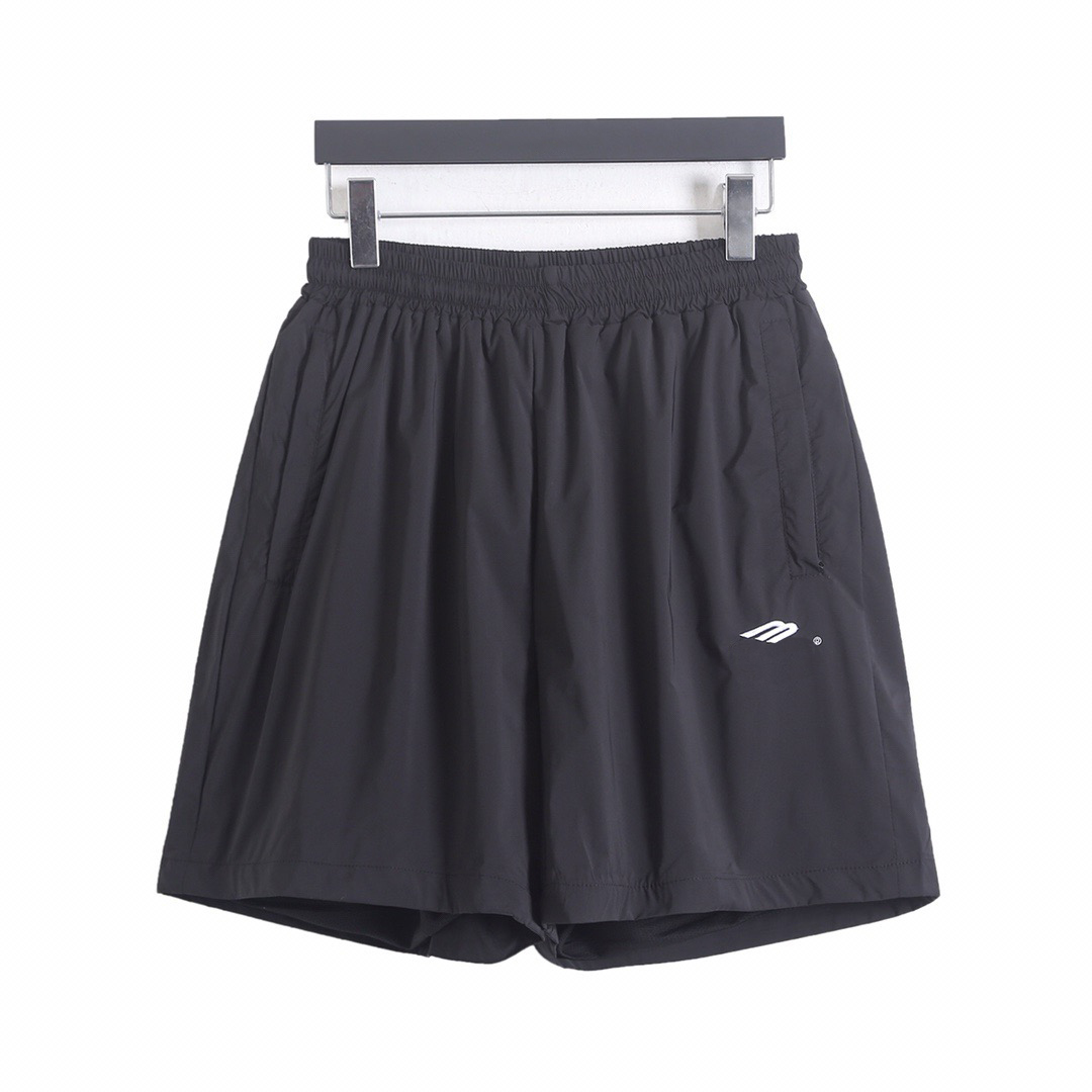 Men&#039;s Plus Size Pants 2024ss Unwashed Selvedge Mens Raw Denim Jeans High Quality Indigo Small Quantity Wholesale Price Japanese Style Cotton-image-951008126