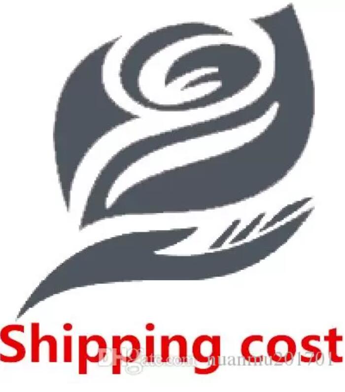 New link for regulare customer to pay skincare-image-397669204