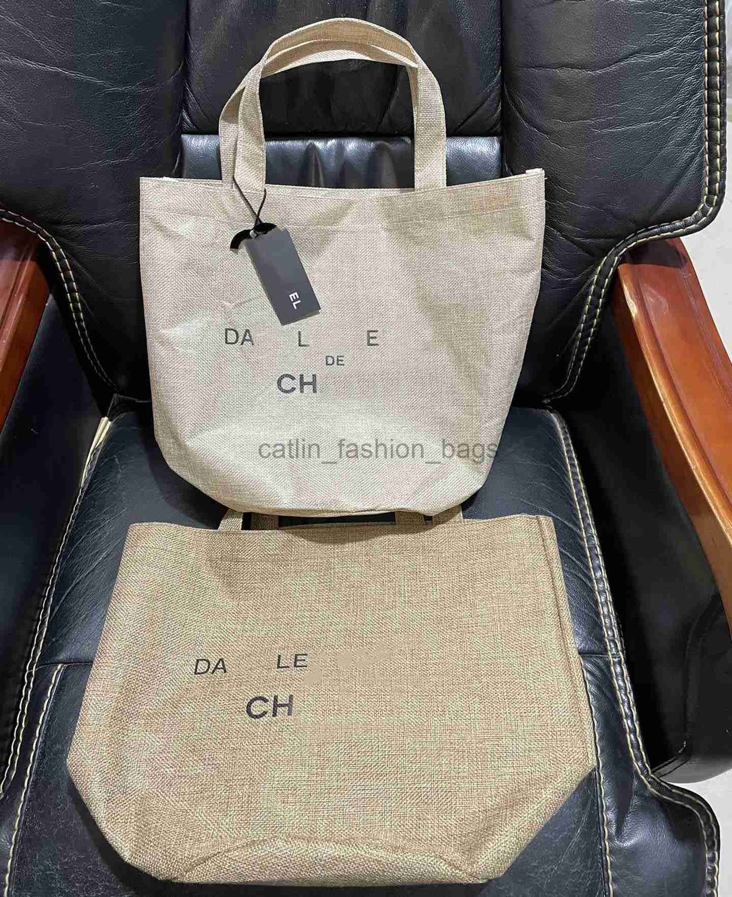 Fashion Bag Designer Luxury Handbag New For Women Cute Bags Casual Shopping Bags Tote Hnadbags PU Leather L26816