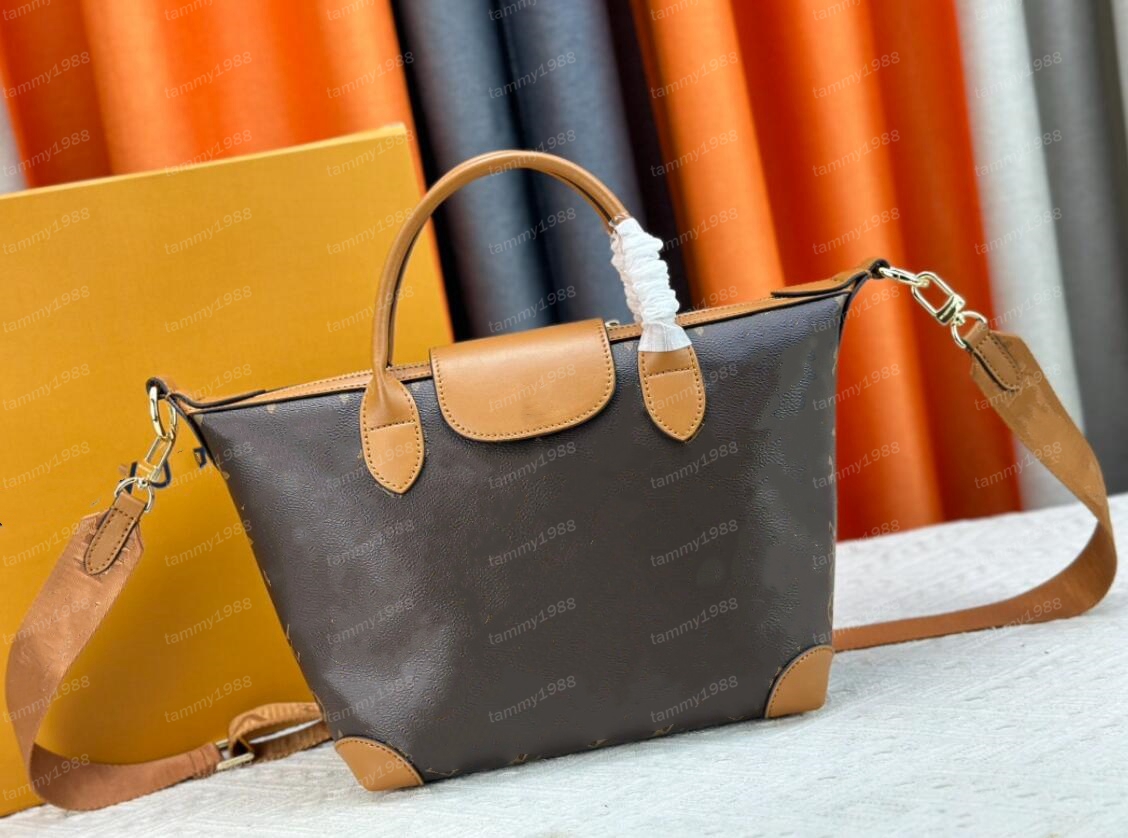 10A Metis shoulder bags messenger envelope crossbody metis bag Womens mens Designers bags fashion top handle Luxury handbag Genuine leather Shoul