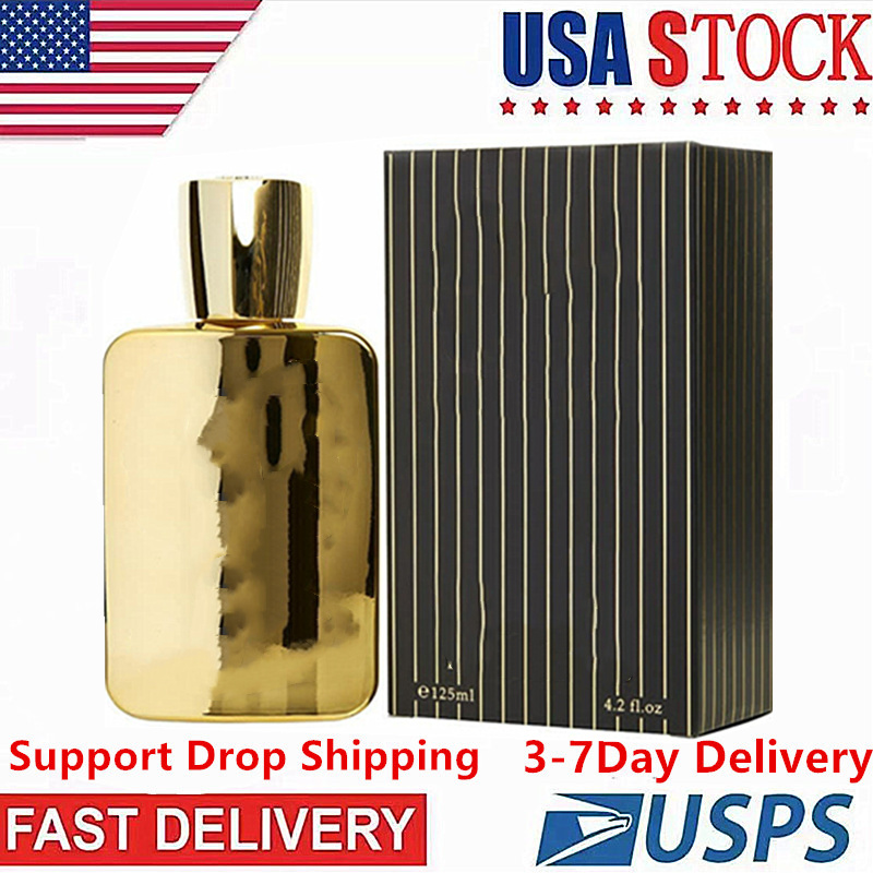 Brand Name Perfume Men Scent Good Smell Long Lasting Capacity Top Quality Fast Delivery-image-760818664