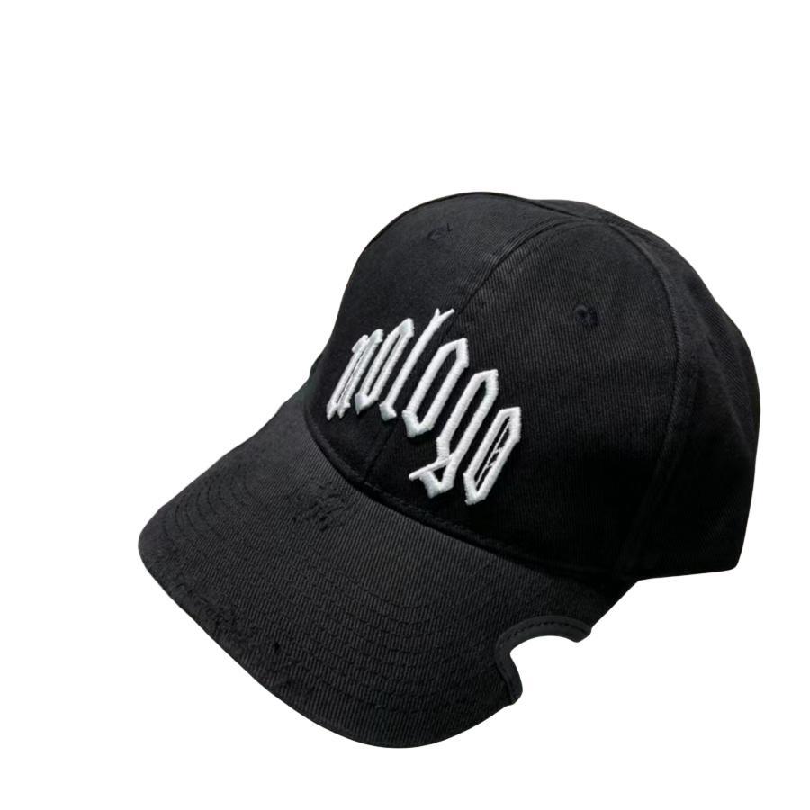 Designer Hats Baseball Caps Summer hat women and men outdoors Sunshade Hat Black letter hats-image-951868953