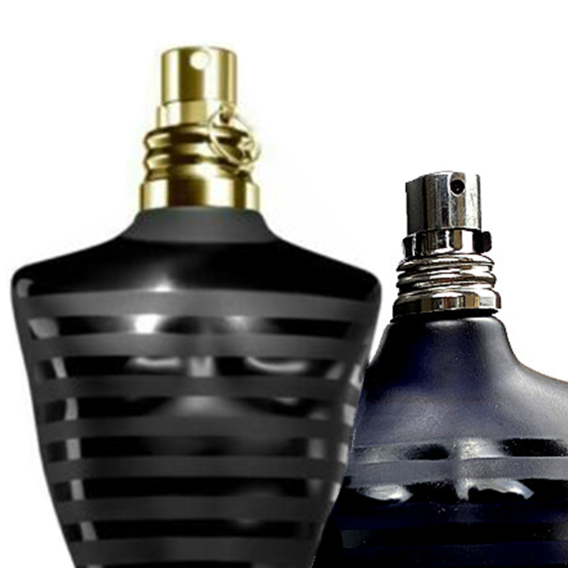 Men Perfume Eau De Toilett Cologne Spray Parfum USA 3-7 Business Days Fast Delivery Antiperspirant Incense-image-1054953982