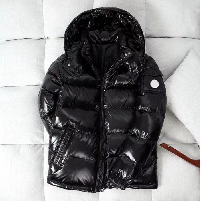 designer cotton jacket for men woman thickening warm coat fashion mens clothing outdoor jackets womans coats 5xl-image-951943576