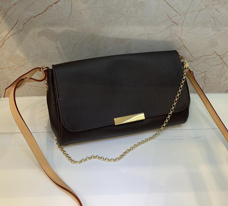 10A genuine leather fixed logo luxury designer bags women messenger shoulder bags designer luxurys bag Crossbody handbag wallet purses dhgate-image-951795892