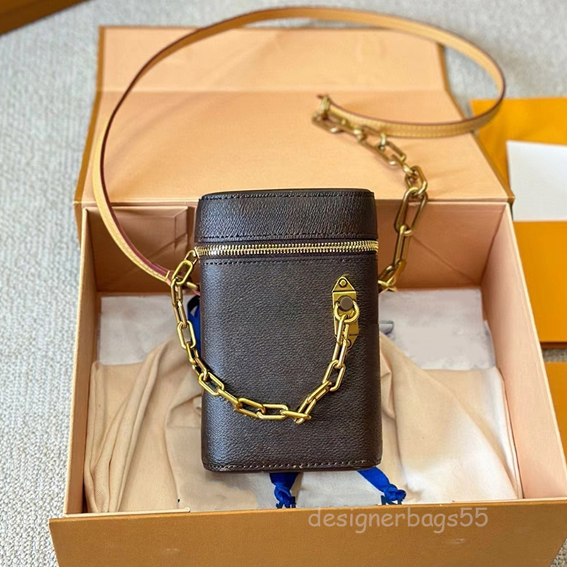 Designer Woman Crossbody Bags Fashion Phone Bag New High Quality Ladies Mini Cross Body Shoulder Camera Bag Handbags Totes-image-952354078
